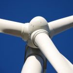 Winds of Change in the  Turbine Service Industry