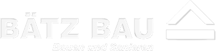 BaetzBau-white