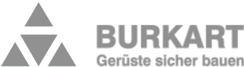 burkart-geruestbau-logo-gr