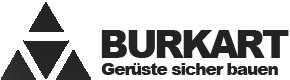 burkart-geruestbau-logo-g