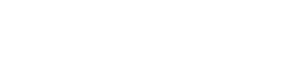 burkart-geruestbau-logo-whie