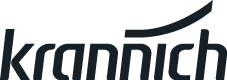 krannich-solar-logo-g