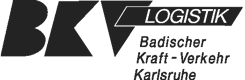 logo-bkv-g