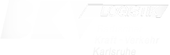 logo-bkv-w