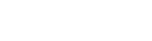 logo_walz-white
